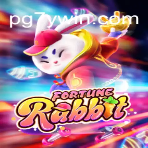 Discover FortuneRabbit: The Thrilling Experience of 7YWIN.com Oficial Slots Brasil #1