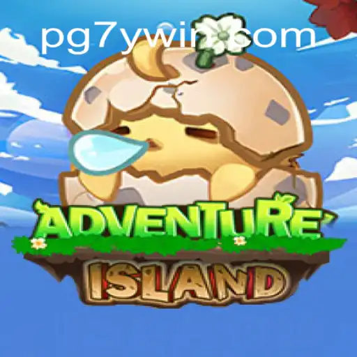 Explore the Thrills of IslandsAdventure: An Exciting Journey in Virtual Reality