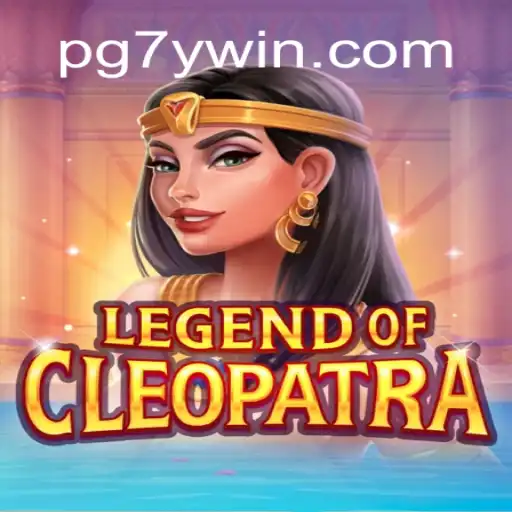Discover the Mystique of LegendOfCleopatra: A Journey through Ancient Egypt