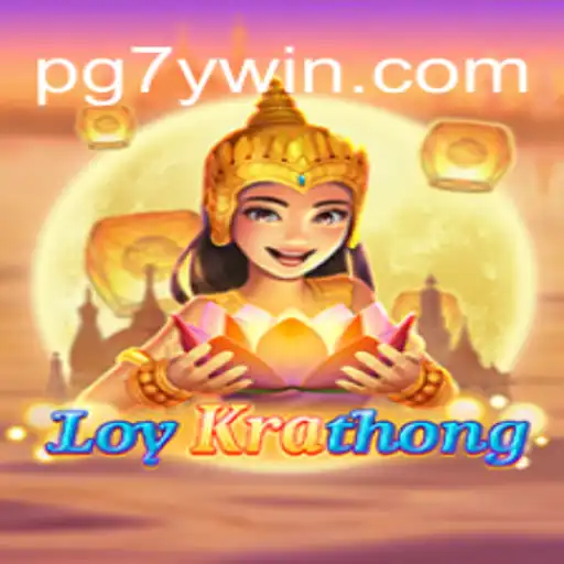 Exploring LoyKrathong: A New Horizon in Gaming