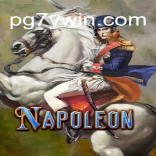 Discover the Exciting World of Napoleon: The Slot Game Taking Brazil by Storm