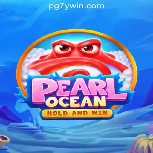 Dive Into Adventure with PearlOcean: Brazil's Premier Gaming Experience