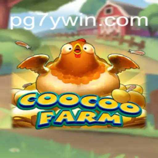 Exploring the World of CooCooFarm: A New Era of Farm Simulation and Slots
