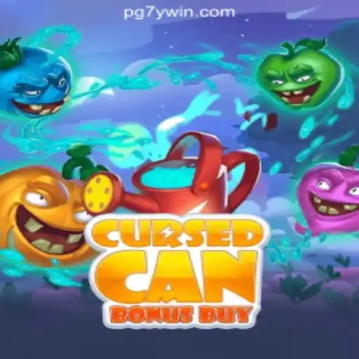 Discover the Thrills of CursedCanBonusBuy: The Game Revolutionizing Brazilian Slots