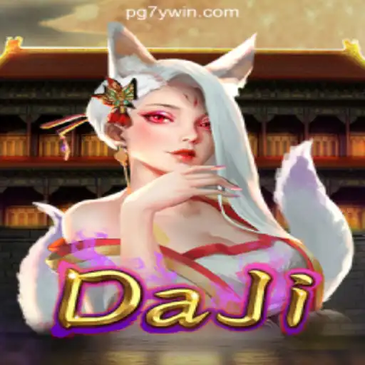 Exploring DaJi: The Intriguing World of Slots at 7YWIN.com