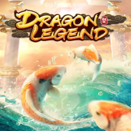 Exploring DragonLegend: The Premier Experience in Online Slots