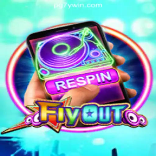 Discover the Thrilling World of FlyOut at 7YWIN.com