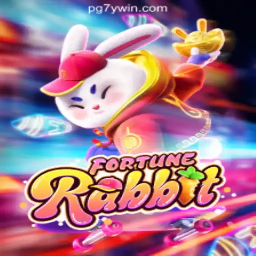 Discover FortuneRabbit: The Thrilling Experience of 7YWIN.com Oficial Slots Brasil #1
