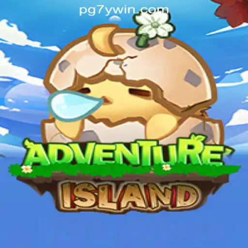 Explore the Thrills of IslandsAdventure: An Exciting Journey in Virtual Reality