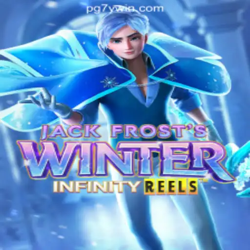 Explore the Exciting World of JackFrostsWinter and Dominate with 7YWIN.com Oficial Slots Brasil #1