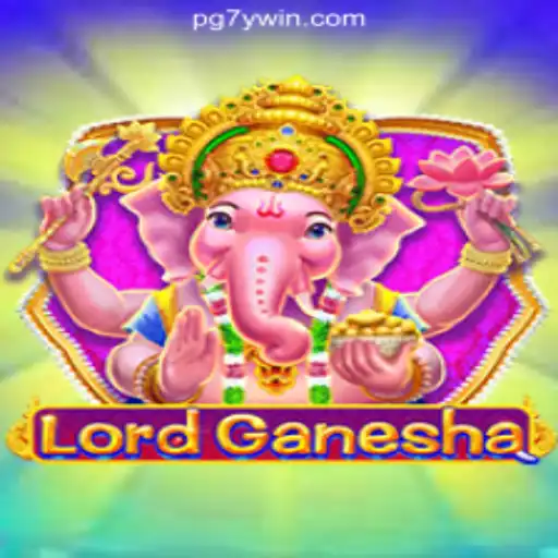 LordGanesha: Exploring the Divine Adventure in Online Gaming