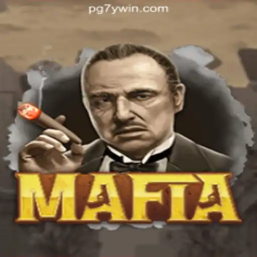 Exploring the World of Mafia: A Classic Game with a Twist