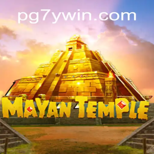 Discover the Adventure Within MayanTemple: A Thrilling Slot Experience