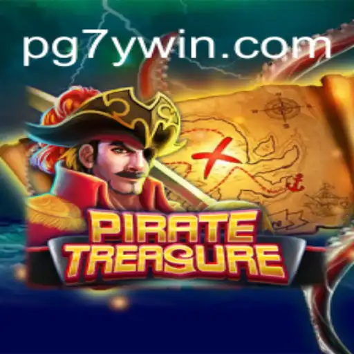 Dive into the World of PirateTreasure: An Exciting Slot Adventure