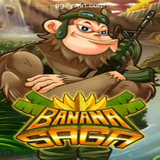 Unleashing the Thrills of BananaSaga: A Comprehensive Guide