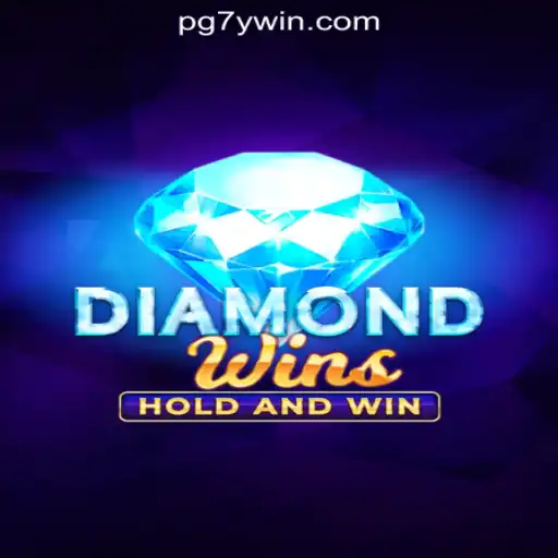 Exploring DiamondWins: An Engaging Slot Game from 7YWIN.com