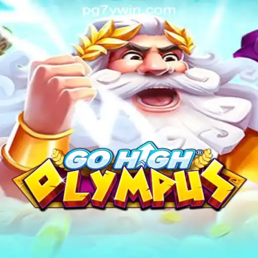 Discovering GoHighOlympus: A Thrilling Adventure in the World of Slots
