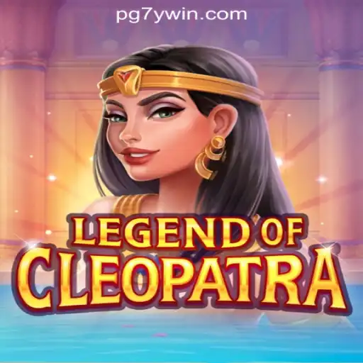 Discover the Mystique of LegendOfCleopatra: A Journey through Ancient Egypt