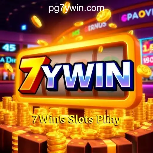 Exploring the Evolution of Live Games: A Focus on 7YWIN.com Oficial Slots Brasil #1