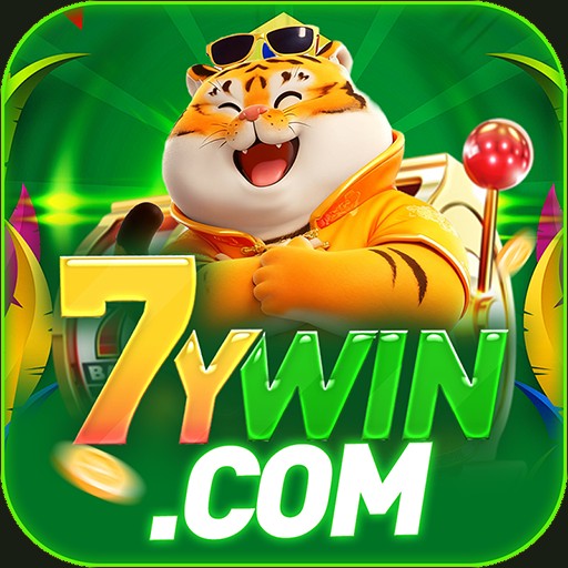 7YWIN.com Oficial Slots Brasil #1