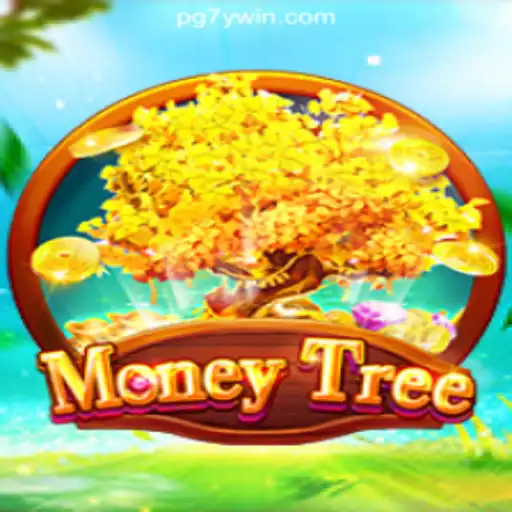 Exploring the Thrilling World of MoneyTree - 7YWIN.com Oficial Slots Brasil #1