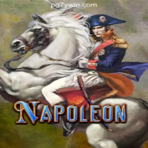 Discover the Exciting World of Napoleon: The Slot Game Taking Brazil by Storm
