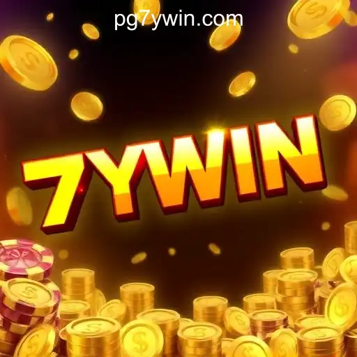 Exclusive Offers: Discover 7YWIN.com Oficial Slots Brasil #1