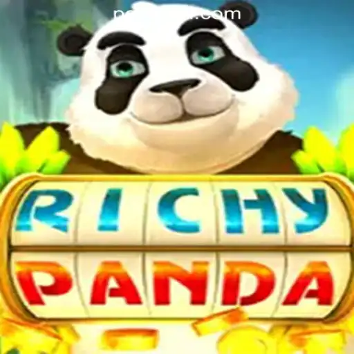 Exploring the Exciting World of RichyPanda Slots – 7YWIN.com Oficial Slots Brasil #1