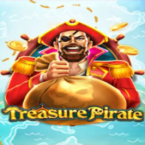Exploring the World of TreasurePirate: A Deep Dive into the Game and Its Exciting Features