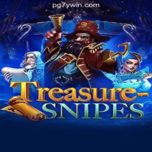 Explore the Exciting World of TreasureSnipes: The Premier Choice for Gaming Enthusiasts