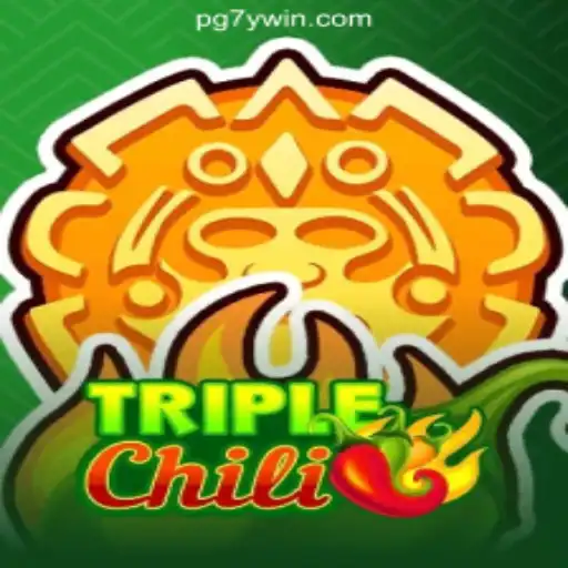 Explore the Excitement of TripleChili: Brasil's #1 Slot Game