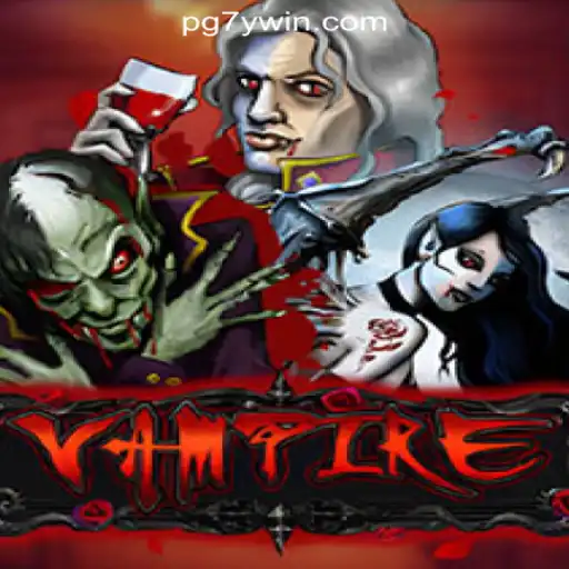 Diving into the Thrilling World of Vampire Slots