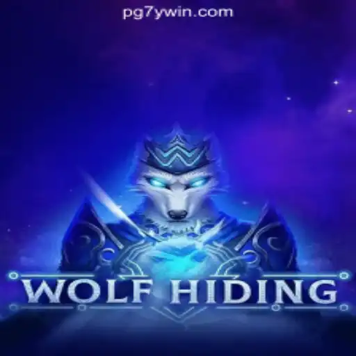 Exploring the Thrilling World of WolfHiding: A Comprehensive Guide