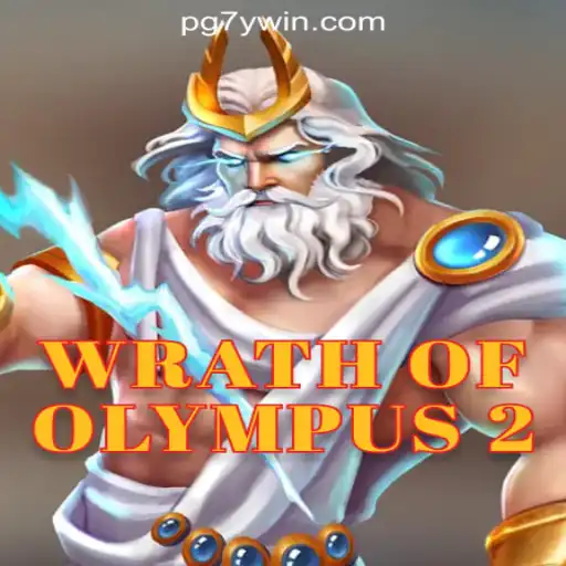 Unveiling the Mystical World of WrathofOlympus2