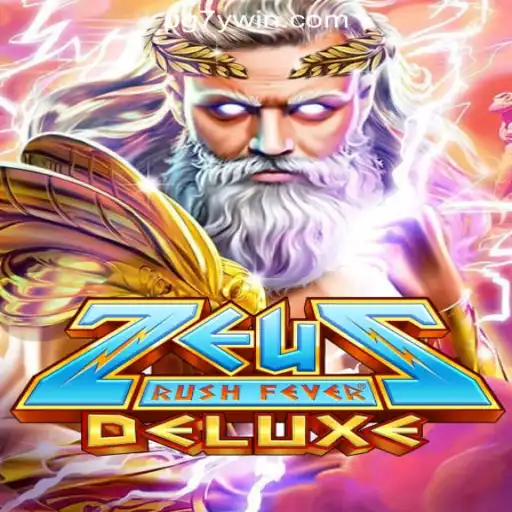 Exploring ZeusRushFeverDeluxe: A Thrilling Adventure in the World of Slots